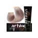 Artego It S Color Professional Hair Dye 150 ml 9.1 9 A Light Ash Blonde