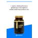 Microbiome 2 in 1: L-Arginine 1000 Mg 60 Tablets (L-Arginine) + VM Complex Multivitamin 60 Tablets - Buy Online on GoSupps.com