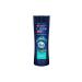 Clean & Clear Clear 350 Ml Men Shampoo 3in1 Menthol - Buy Online on GoSupps.com