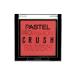 Pastel Profashion Crush Blush Blush 301 - Buy Online on GoSupps.com