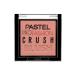 Pastel Profashion Crush Blush Blush 301 - Buy Online on GoSupps.com