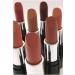 Pastel Nude Lipstick Lipstick 538 - Buy Online on GoSupps.com