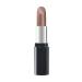 Pastel Nude Lipstick Lipstick 538