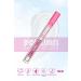 Show by Pastel Pastel Show Your Lumos Clear Gloss - Lip Gloss - Buy Online on GoSupps.com