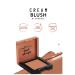Pastel Cream Blush - Cream Blush 44 Blossom - Buy Online on GoSupps.com