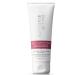 PHILIP KINGSLEY Elasticizer Extreme Treatment - Super Fast Effective Hair Mask for Dry Damaged Hair 75 Ml
