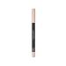 Golden Rose Soft Tip Beauty Eye Pencil Powder - Buy Online on GoSupps.com