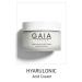 Gaia London Intensive Moisturizing Care Cream Hyaluronic Cream (For All Skin Types)