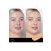 Nars Light Reflecting Foundation - Foundation 30 ml Conceals blemishes blackheads and redness - Buy Online on GoSupps.com
