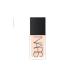 Nars Light Reflecting Foundation - Foundation 30 ml Conceals blemishes blackheads and redness
