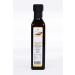 BAYV TAL 250 Ml Cold Pressed Sesame Oil - Buy Online on GoSupps.com