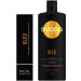 Syoss Oleo Shampoo Tamanu Oil For Very Dry And Damaged Hair 500 Ml - Buy Online on GoSupps.com