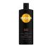 Syoss Oleo Shampoo for Very Dry and Damaged Hair 500 Ml X 3 Pieces - Buy Online on GoSupps.com
