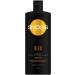 Syoss Oleo Shampoo Tamanu Oil For Very Dry And Damaged Hair 500 Ml