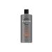 Syoss Men Power Shampoo 500 ml