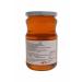 BALCI MEHMET Artvin Komar Flower Raw Honey 500 gr Honey - Buy Online on GoSupps.com
