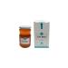 BALCI MEHMET Artvin Komar Flower Raw Honey 500 gr Honey - Buy Online on GoSupps.com