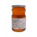 BALCI MEHMET Artvin Komar Flower Raw Honey 1000 gr Honey - Buy Online on GoSupps.com