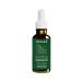 Dermokil Tea Tree Oil Face Serum 30 ml