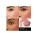 Nars Blush - Lightweight Silky Formula Matte Satin and Shiny Finish Blush 4.8 gr - Buy Online on GoSupps.com
