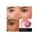 Nars Blush - Lightweight Silky Formula Matte Satin and Shiny Finish Blush 4.8 gr - Buy Online on GoSupps.com
