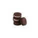 Oreo Mini Cup Biscuits 115 Gr - Buy Online on GoSupps.com