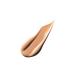 Mac STUDIO RADIANCE FACE AND BODY RADIANT SHEER - Waterproof Ultra Light Luminous Foundation - Buy Online on GoSupps.com