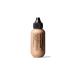 Mac STUDIO RADIANCE FACE AND BODY RADIANT SHEER - Waterproof Ultra Light Luminous Foundation