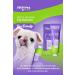 Melomy Pet Oral Care Kit (Cat / Dog) - Buy Online on GoSupps.com