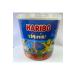 Haribo Mini 4 Different Mini Packages 10 Gr*100 Pcs.