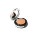 Mac STUDIO FIX TECH - Transparent and Satin Finish Creamy Structure with Natural Matte Appearance Cream Foundation - Buy Online on GoSupps.com