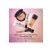 Mac STROBE DEWY SKIN TINT - Hyaluronic Acid Light Diffusing and Moisturizing Foundation 30ml - Buy Online on GoSupps.com