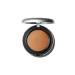 Mac STUDIO FIX TECH - Transparent and Satin Finish Creamy Structure with Natural Matte Appearance Cream Foundation - Buy Online on GoSupps.com