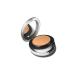 Mac STUDIO FIX TECH - Transparent and Satin Finish Creamy Structure with Natural Matte Appearance Cream Foundation
