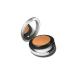 Mac STUDIO FIX TECH - Transparent and Satin Finish Creamy Structure with Natural Matte Appearance Cream Foundation