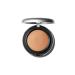 Mac STUDIO FIX TECH - Transparent and Satin Finish Creamy Structure with Natural Matte Appearance Cream Foundation - Buy Online on GoSupps.com