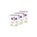 SMA COMFORT Number 1 400 GR 0-6 Months 3-Pack Advantage Package (1200GR)