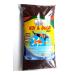 AMORE Malawi Cichlid Mix Granules 3kg Bucket Lotus Koi Gold Fish Mix Pellet 860gr Bag Goldfish Food - Buy Online on GoSupps.com