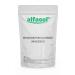 Alfasol Monosodium Glutamate (msg) (china Salt) (e621) 5 kg