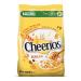 Nestle Cheerios Honey Cereal 225 G X 2 Packs - Buy Online on GoSupps.com