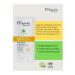 The Prouvee Responses 0 Natural 50+SPF Organic Sun Stick 15ml (Sun Stick) - Buy Online on GoSupps.com