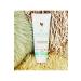 Forever Living Products R-3 Factor Skin Defense Creme