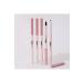 POP Beauty Lip Pencil Waterproof Liftable Waterproof Lipliner- Mode - Buy Online on GoSupps.com