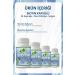 Gokcek Healing Biotin Capsule (BIOTIN CAPSULE) - Buy Online on GoSupps.com