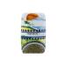 M Life Mung Beans 500g