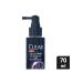 Clear Men Scalp Pro Anti Hair Loss Serum 70 ml - Buy Online on GoSupps.com