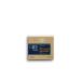 L'Occitane Cade Revitalizing Cream - Cade Revitalizing Skin Cream - 50 ml - Buy Online on GoSupps.com