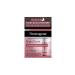 Neutrogena Bright Boost Night Cream 50 ml