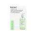 Maru.Derm Maruderm Salicylic Acid Bha Face Wash Gel 400 Ml - Buy Online on GoSupps.com
