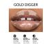 Avon Ultra Colour Lip Gloss Gold Digger - Buy Online on GoSupps.com